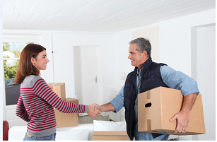 tips-on-hiring-movers